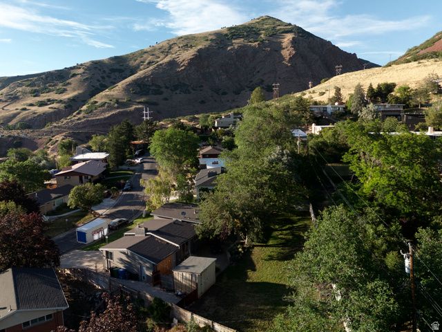 2979 S WARR RD, Millcreek, UT 84109