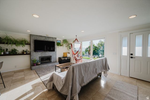 2979 S WARR RD, Millcreek, UT 84109
