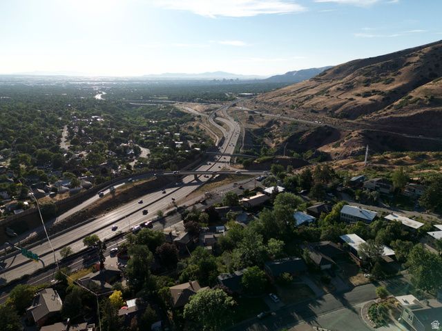 2979 S WARR RD, Millcreek, UT 84109