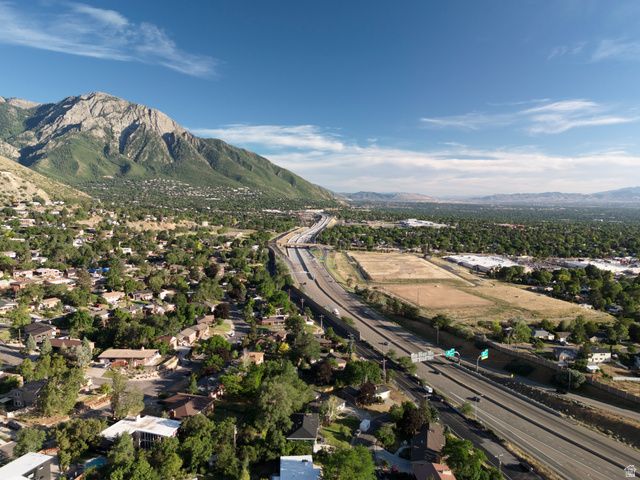 2979 S WARR RD, Millcreek, UT 84109