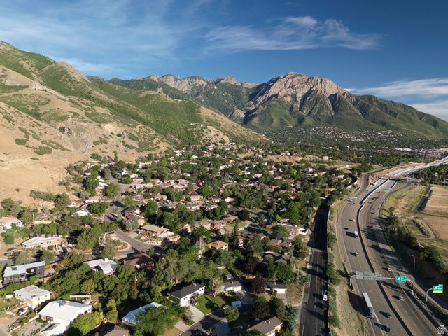 2979 S WARR RD, Millcreek, UT 84109