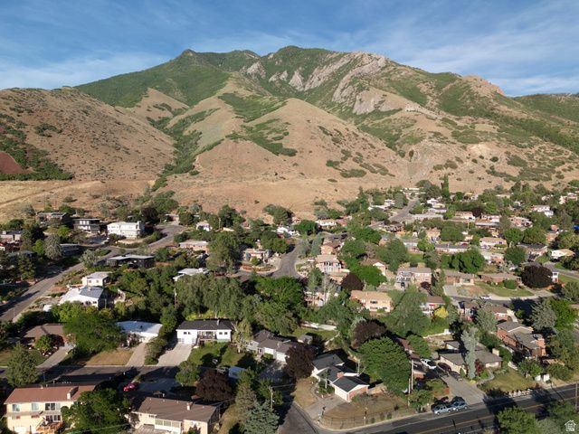 2979 S WARR RD, Millcreek, UT 84109