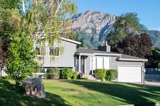 2979 S WARR RD, Millcreek, UT 84109