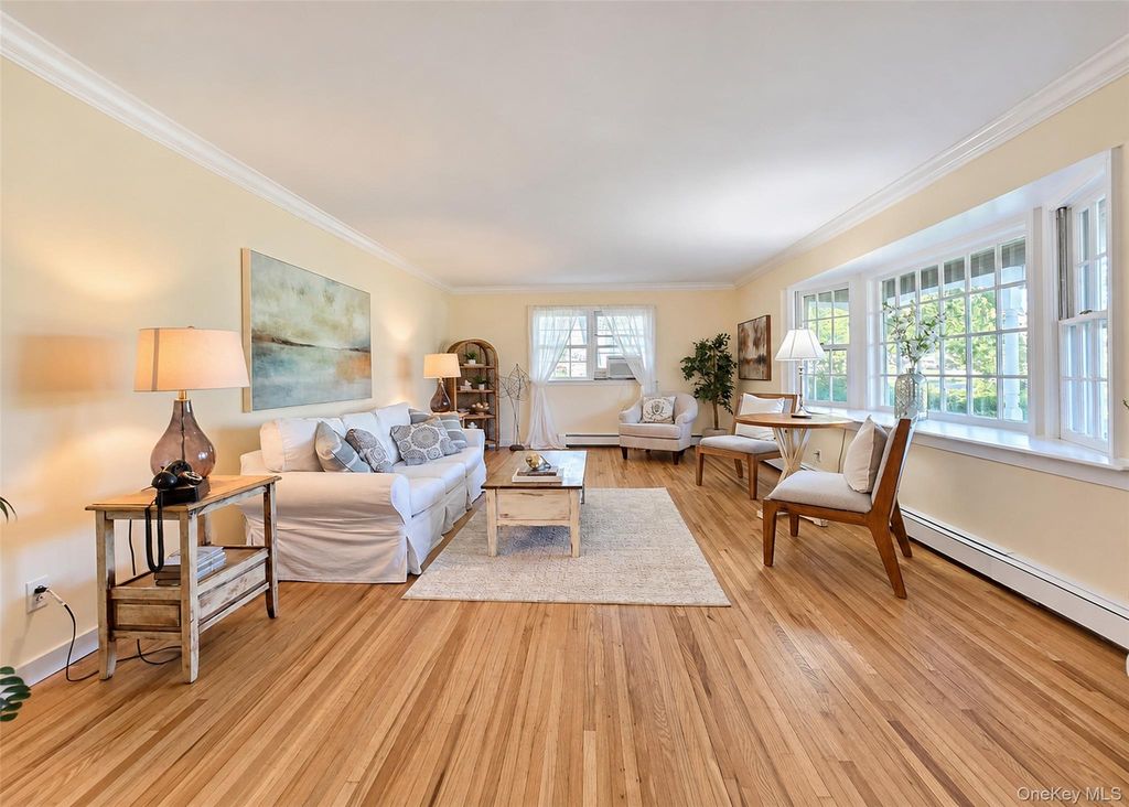 104 Benson Avenue, Sayville, NY 11782 — photo 5