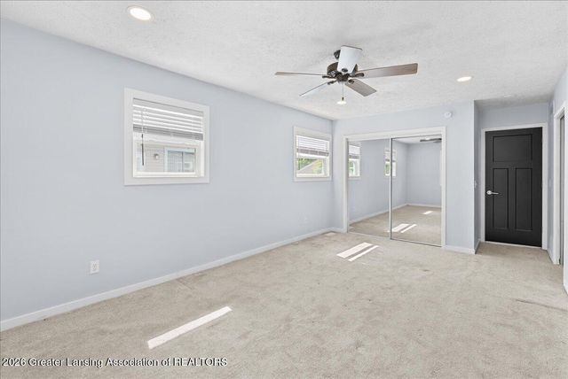 4401 Willesdon Avenue, Holt, MI 48842