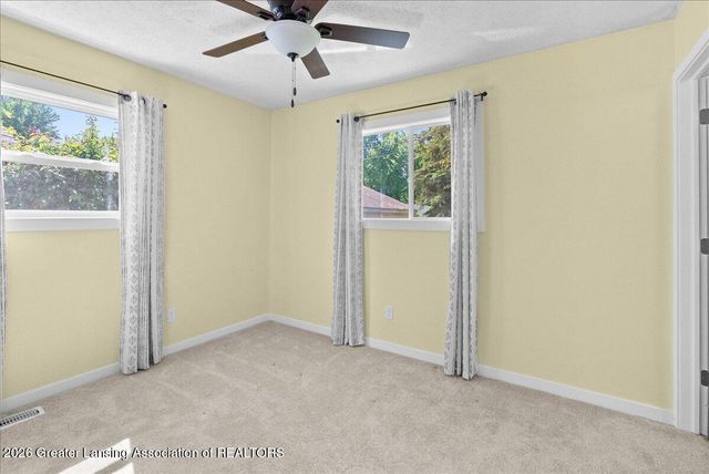 4401 Willesdon Avenue, Holt, MI 48842