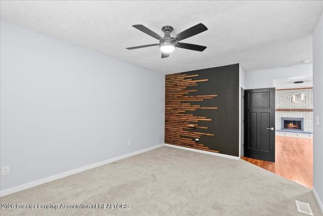 4401 Willesdon Avenue, Holt, MI 48842
