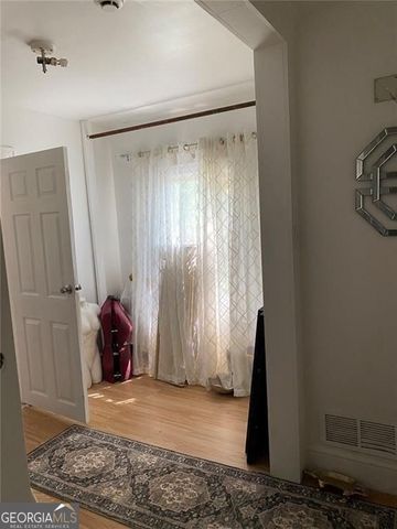 4682 Stonewall Tell Road, Atlanta, GA 30349