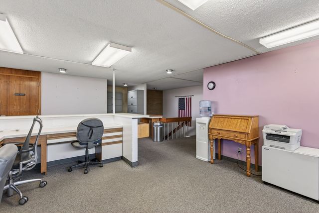 918 16th Avenue, East Moline, IL 61244