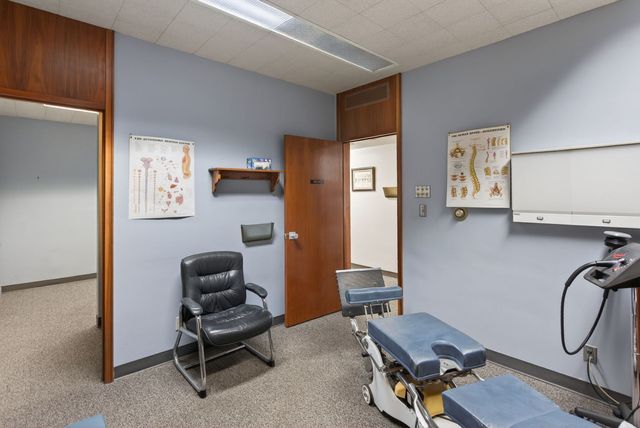 918 16th Avenue, East Moline, IL 61244