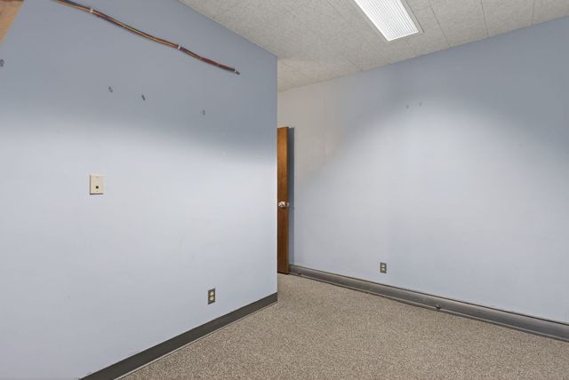 918 16th Avenue, East Moline, IL 61244