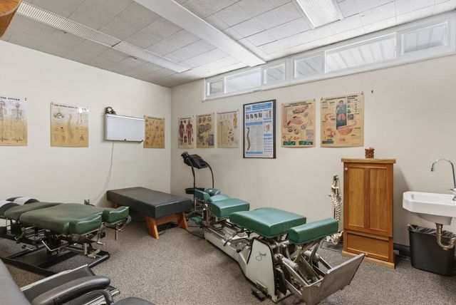 918 16th Avenue, East Moline, IL 61244