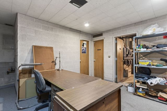 918 16th Avenue, East Moline, IL 61244