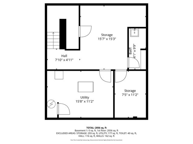 918 16th Avenue, East Moline, IL 61244