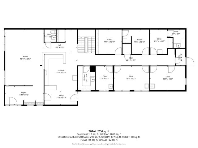 918 16th Avenue, East Moline, IL 61244