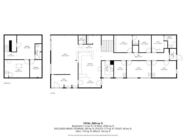 918 16th Avenue, East Moline, IL 61244