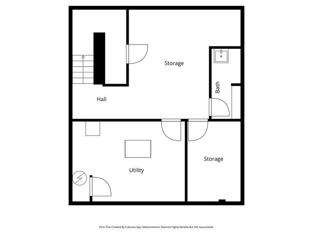 918 16th Avenue, East Moline, IL 61244