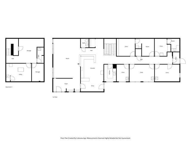 918 16th Avenue, East Moline, IL 61244