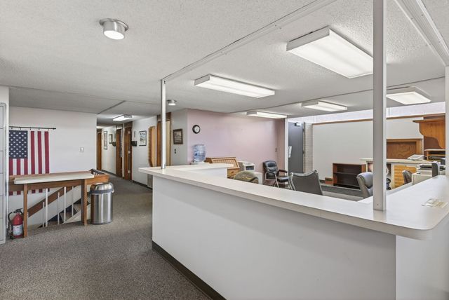 918 16th Avenue, East Moline, IL 61244