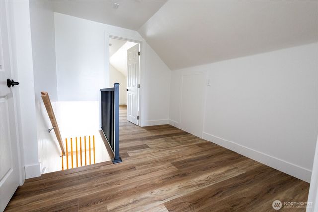 1437 E 30th Street, Tacoma, WA 98404