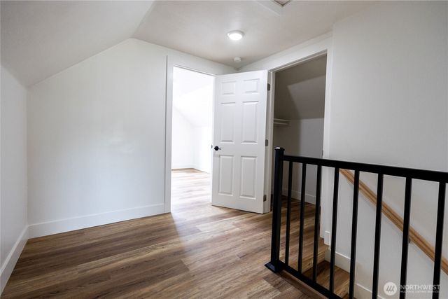 1437 E 30th Street, Tacoma, WA 98404