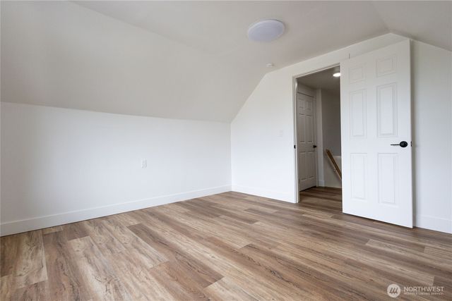 1437 E 30th Street, Tacoma, WA 98404