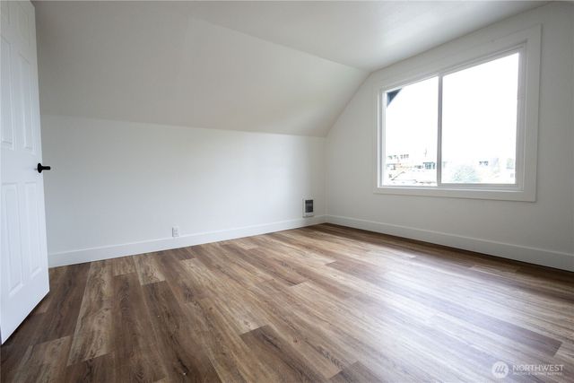 1437 E 30th Street, Tacoma, WA 98404
