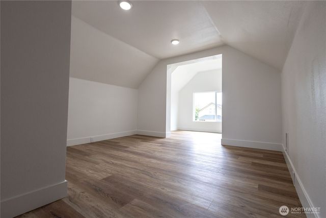 1437 E 30th Street, Tacoma, WA 98404