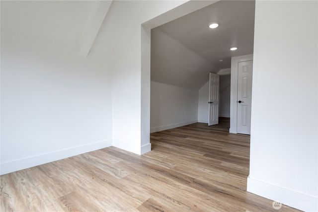 1437 E 30th Street, Tacoma, WA 98404