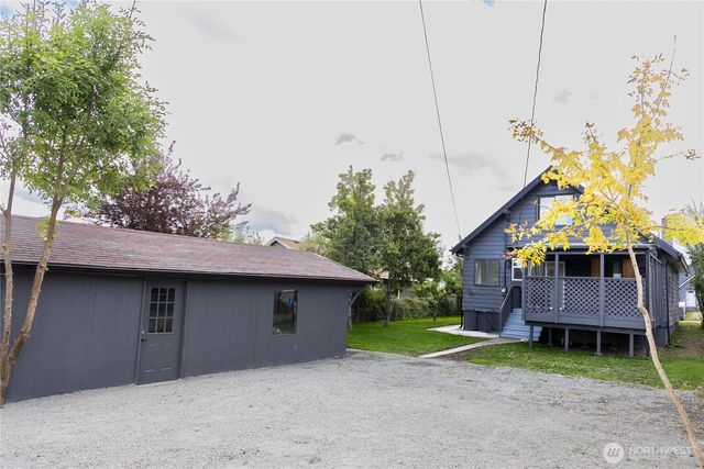 1437 E 30th Street, Tacoma, WA 98404