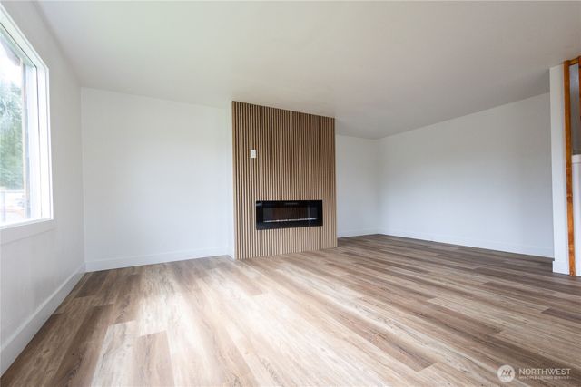 1437 E 30th Street, Tacoma, WA 98404