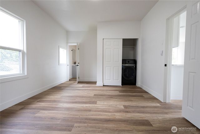 1437 E 30th Street, Tacoma, WA 98404