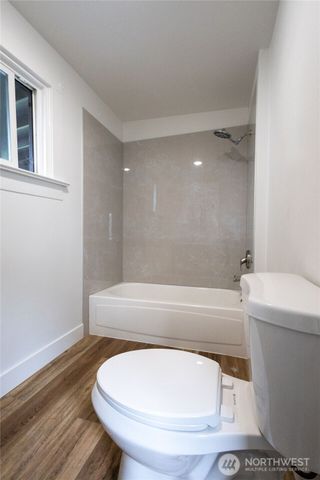 1437 E 30th Street, Tacoma, WA 98404