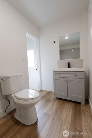 1437 E 30th Street, Tacoma, WA 98404