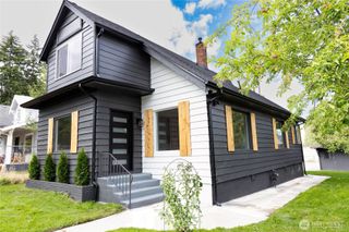 1437 E 30th Street, Tacoma, WA 98404