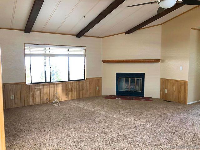 5228 Don Valdez Drive, Carlsbad, CA 92010