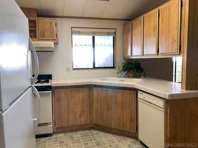 5228 Don Valdez Drive, Carlsbad, CA 92010