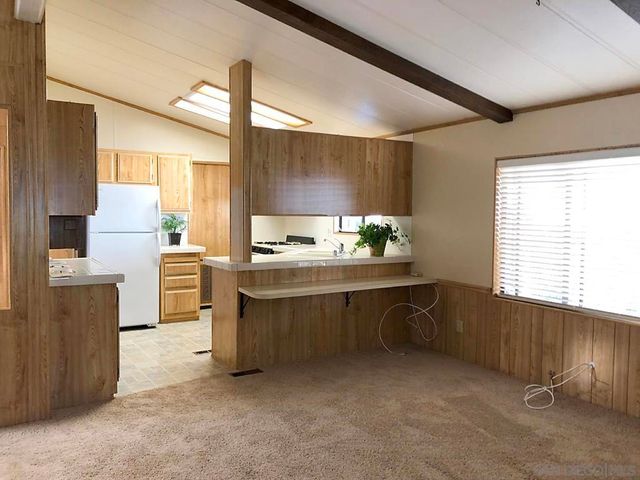 5228 Don Valdez Drive, Carlsbad, CA 92010