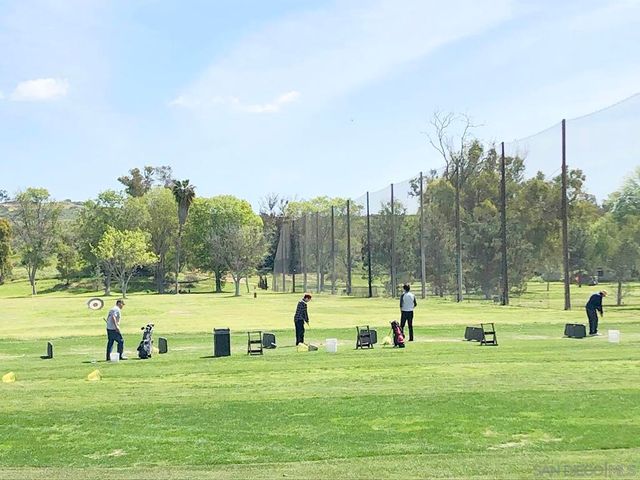 5228 Don Valdez Drive, Carlsbad, CA 92010