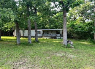 22049 Driftwood Drive, Frankston, TX 75763