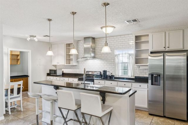 1006 JEATER BEND DRIVE, Celebration, FL 34747