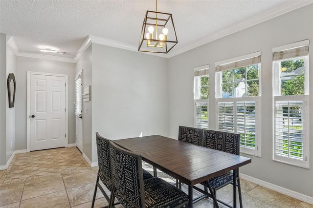 1006 JEATER BEND DRIVE, Celebration, FL 34747