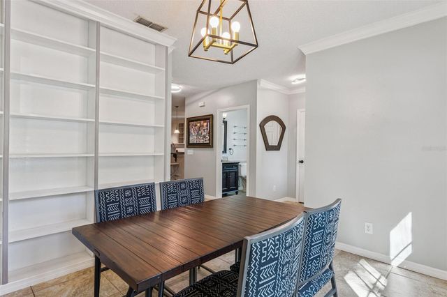 1006 JEATER BEND DRIVE, Celebration, FL 34747