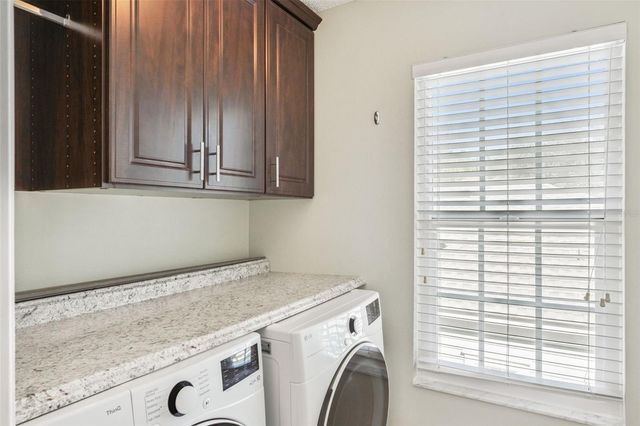 1006 JEATER BEND DRIVE, Celebration, FL 34747