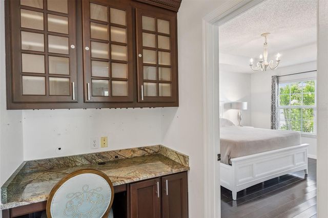1006 JEATER BEND DRIVE, Celebration, FL 34747