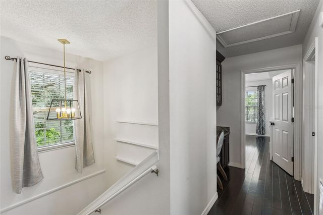 1006 JEATER BEND DRIVE, Celebration, FL 34747