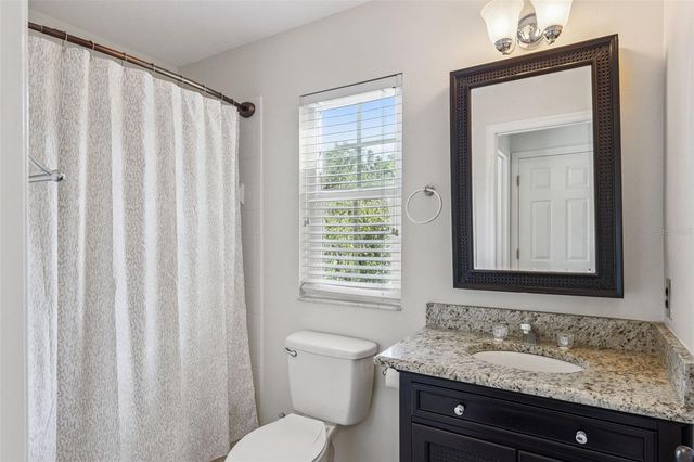 1006 JEATER BEND DRIVE, Celebration, FL 34747