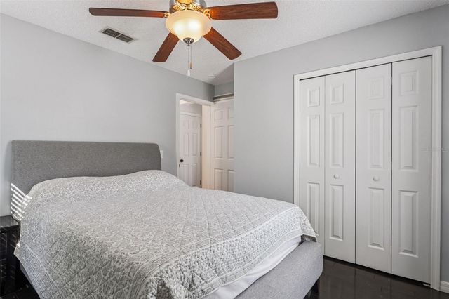 1006 JEATER BEND DRIVE, Celebration, FL 34747