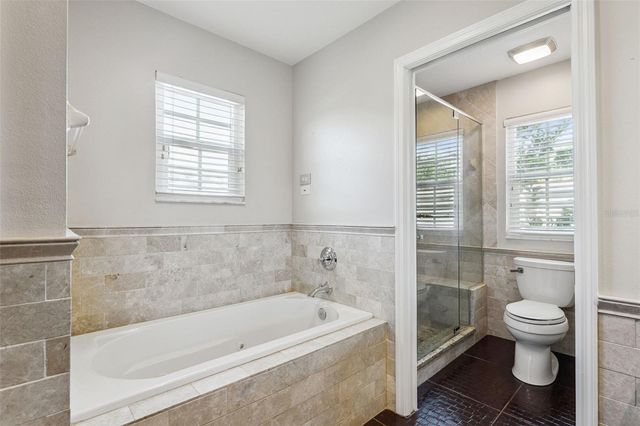 1006 JEATER BEND DRIVE, Celebration, FL 34747