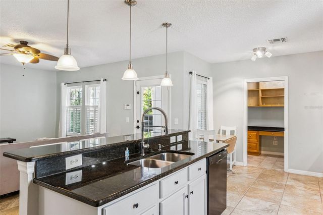 1006 JEATER BEND DRIVE, Celebration, FL 34747